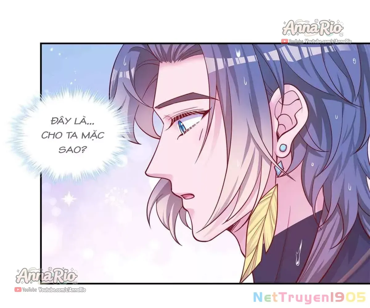 Thảnh Thơi Thú Thế Chủng Chủng Điền Sinh Sinh Tể