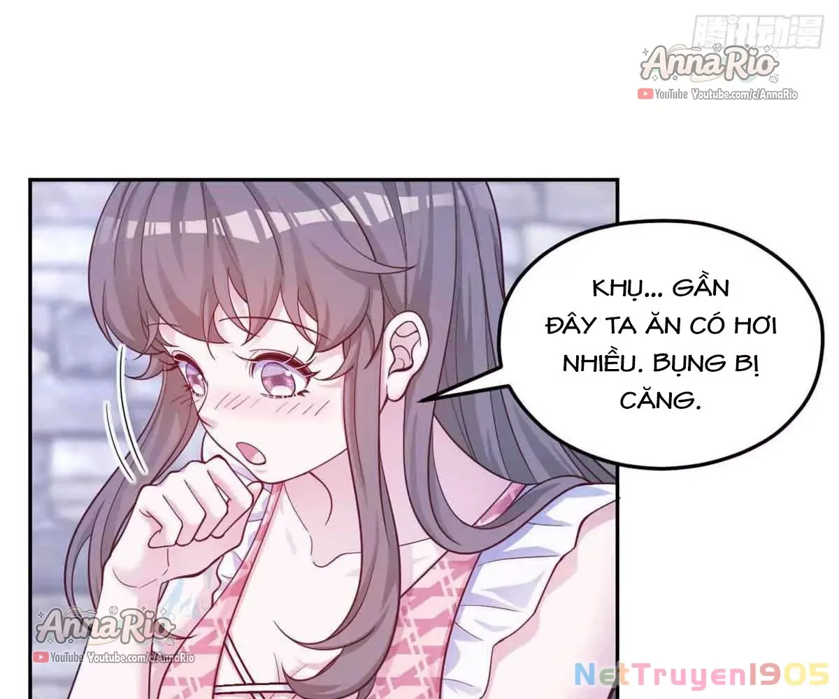 Thảnh Thơi Thú Thế Chủng Chủng Điền Sinh Sinh Tể