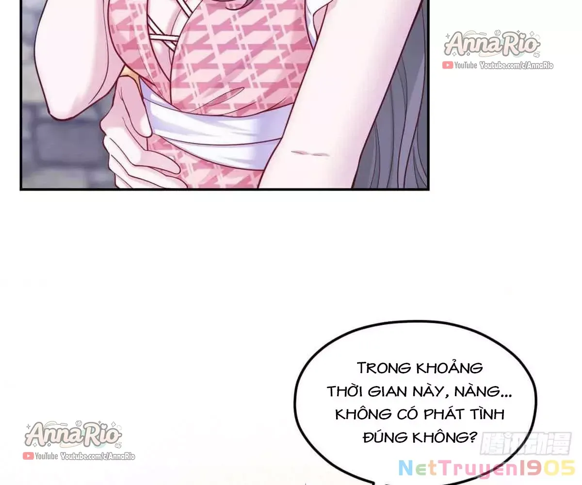 Thảnh Thơi Thú Thế Chủng Chủng Điền Sinh Sinh Tể