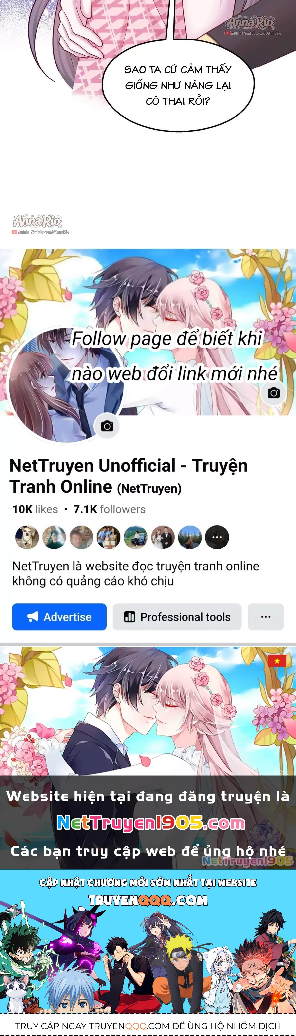 Thảnh Thơi Thú Thế Chủng Chủng Điền Sinh Sinh Tể