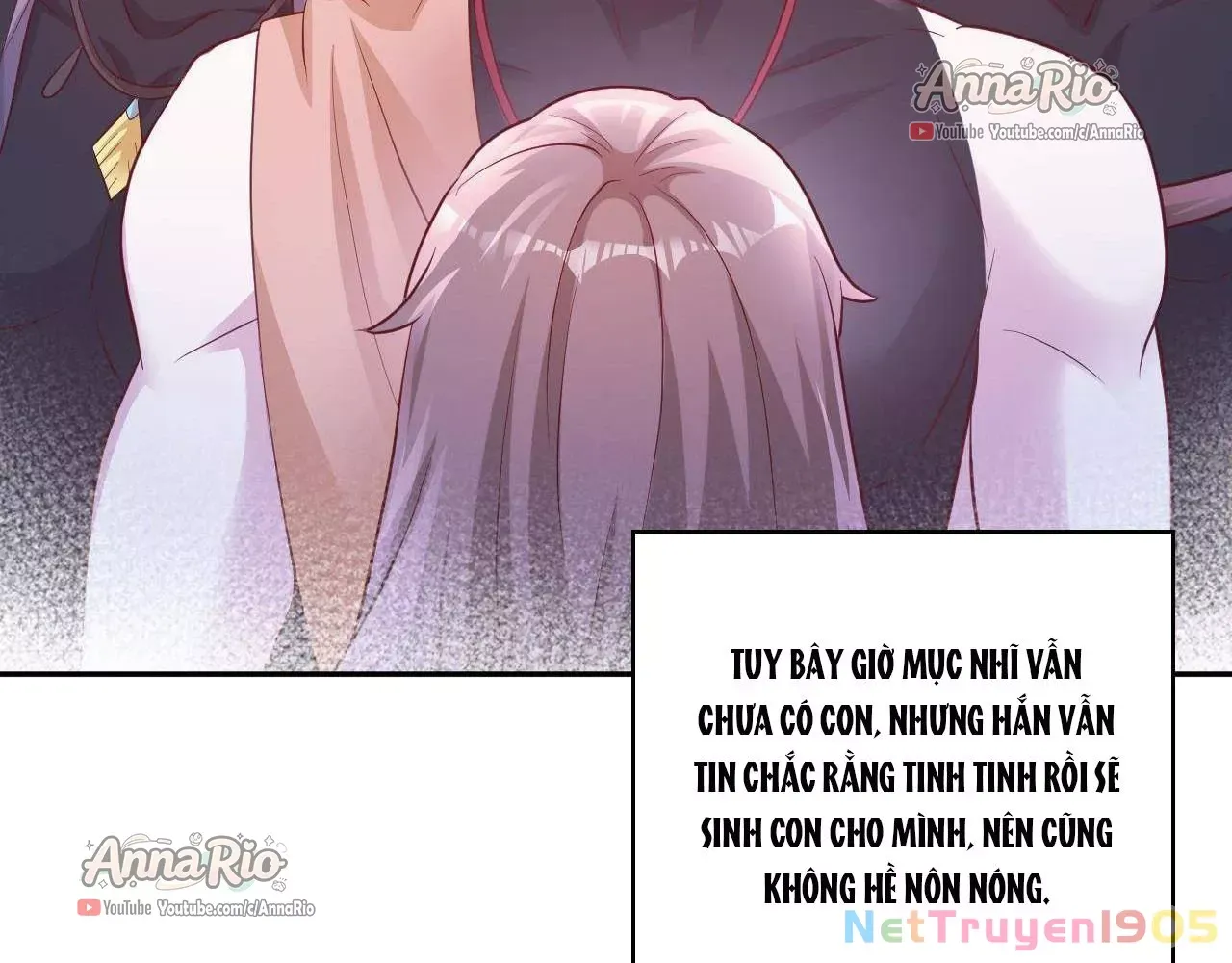 Thảnh Thơi Thú Thế Chủng Chủng Điền Sinh Sinh Tể