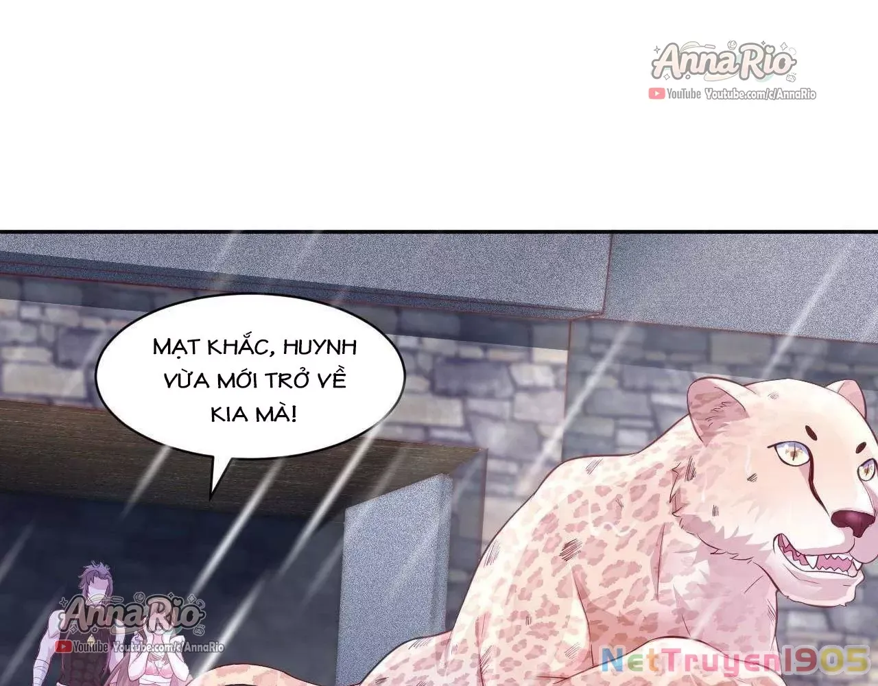 Thảnh Thơi Thú Thế Chủng Chủng Điền Sinh Sinh Tể