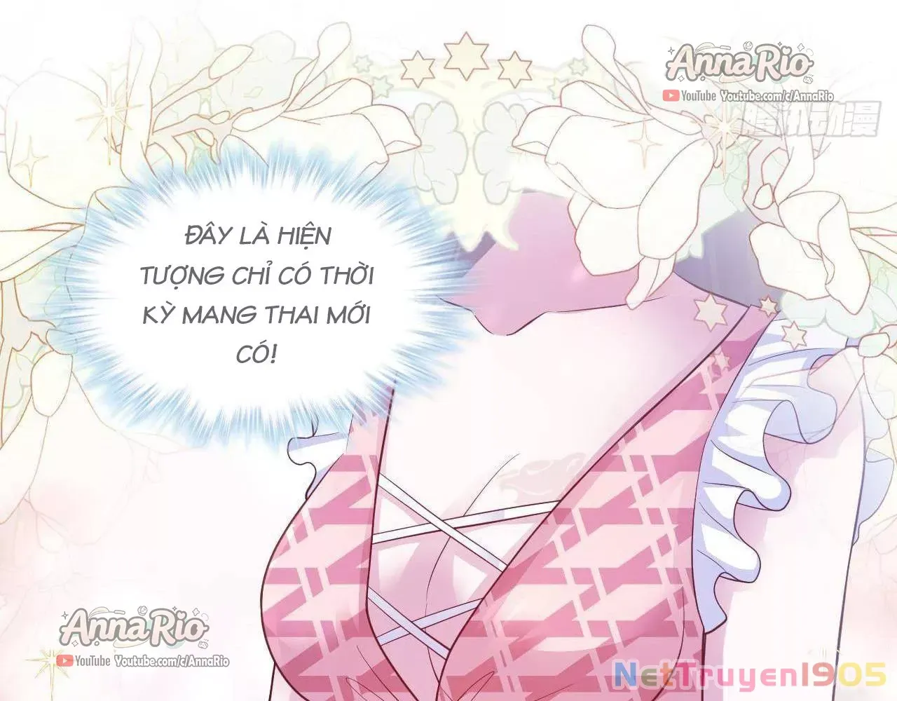 Thảnh Thơi Thú Thế Chủng Chủng Điền Sinh Sinh Tể
