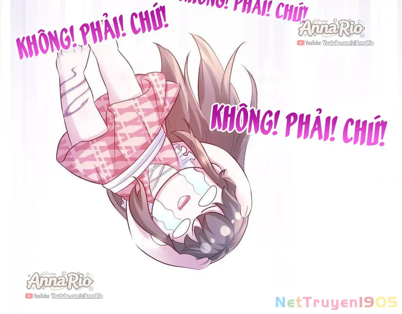Thảnh Thơi Thú Thế Chủng Chủng Điền Sinh Sinh Tể
