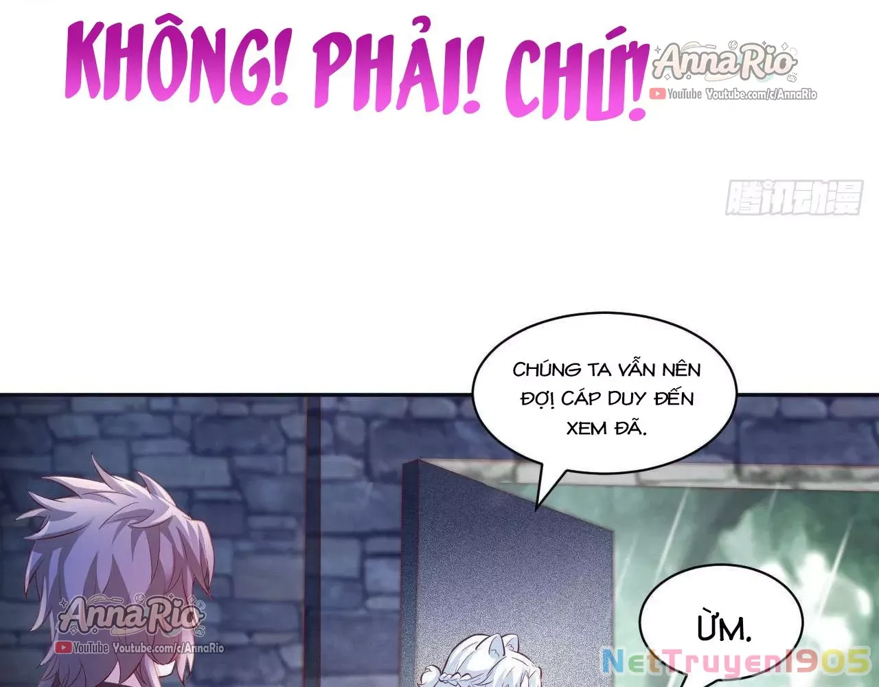 Thảnh Thơi Thú Thế Chủng Chủng Điền Sinh Sinh Tể