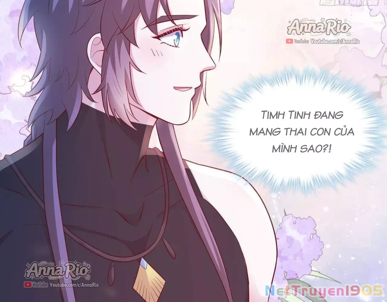 Thảnh Thơi Thú Thế Chủng Chủng Điền Sinh Sinh Tể