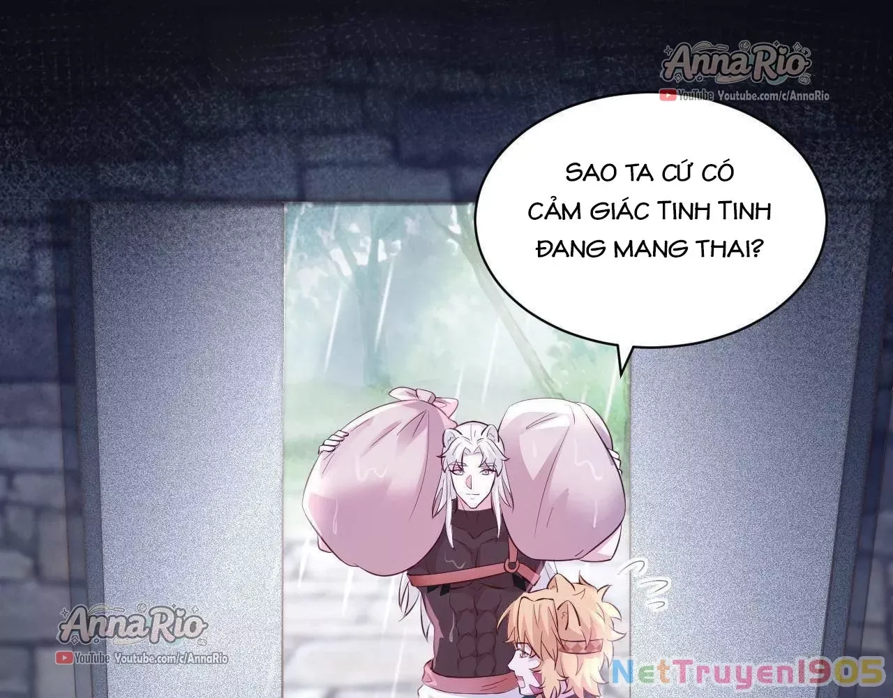 Thảnh Thơi Thú Thế Chủng Chủng Điền Sinh Sinh Tể