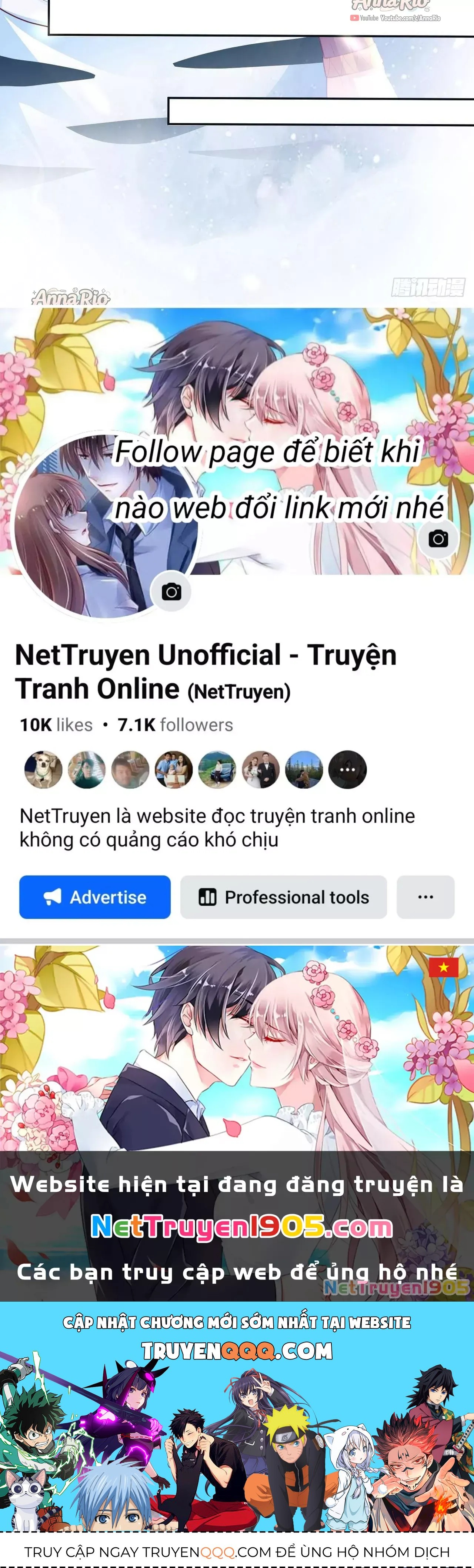 Thảnh Thơi Thú Thế Chủng Chủng Điền Sinh Sinh Tể