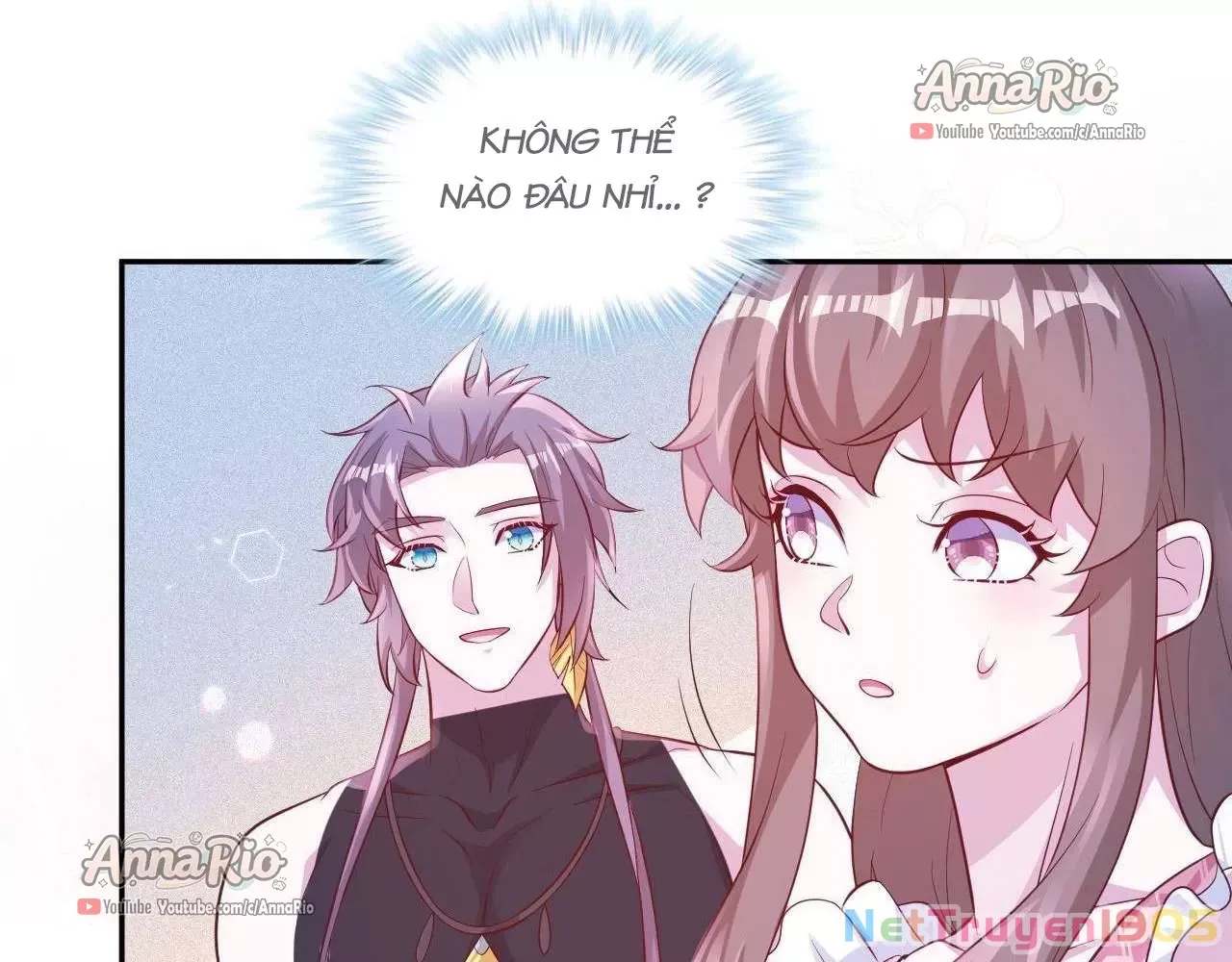 Thảnh Thơi Thú Thế Chủng Chủng Điền Sinh Sinh Tể