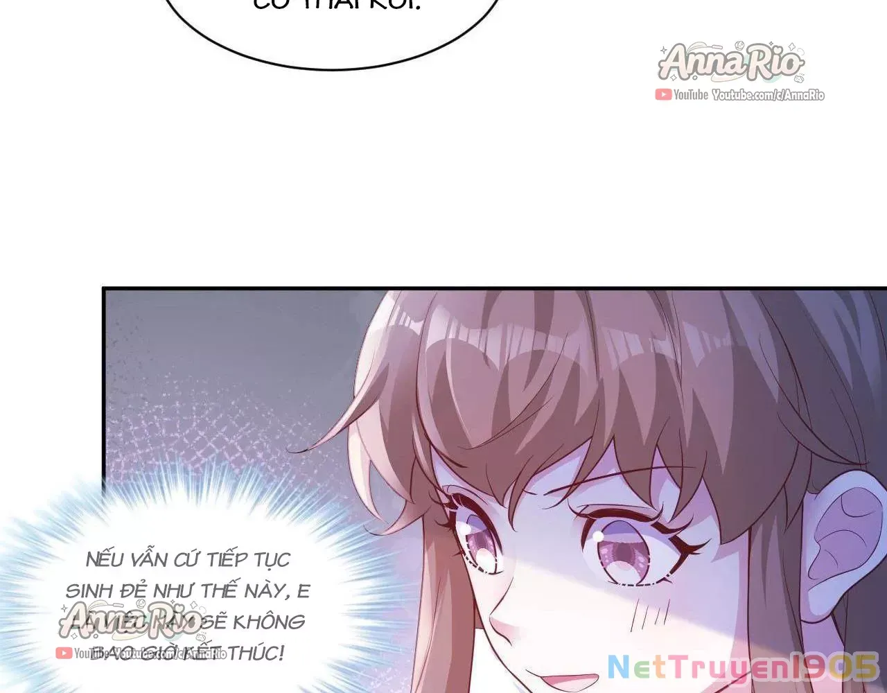 Thảnh Thơi Thú Thế Chủng Chủng Điền Sinh Sinh Tể
