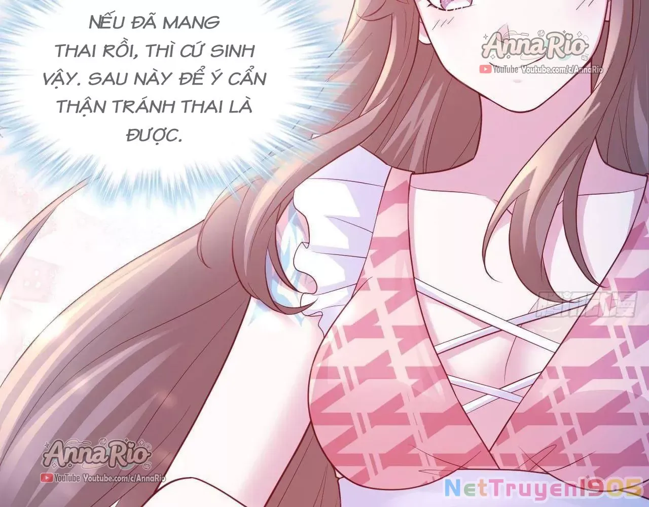Thảnh Thơi Thú Thế Chủng Chủng Điền Sinh Sinh Tể