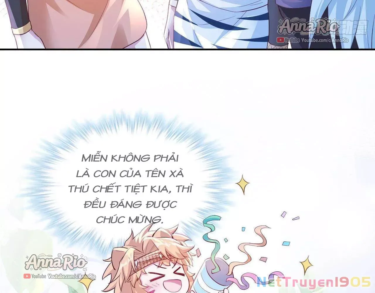 Thảnh Thơi Thú Thế Chủng Chủng Điền Sinh Sinh Tể