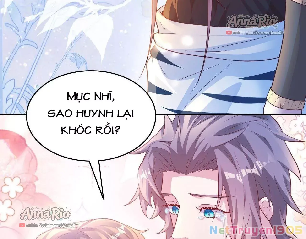 Thảnh Thơi Thú Thế Chủng Chủng Điền Sinh Sinh Tể