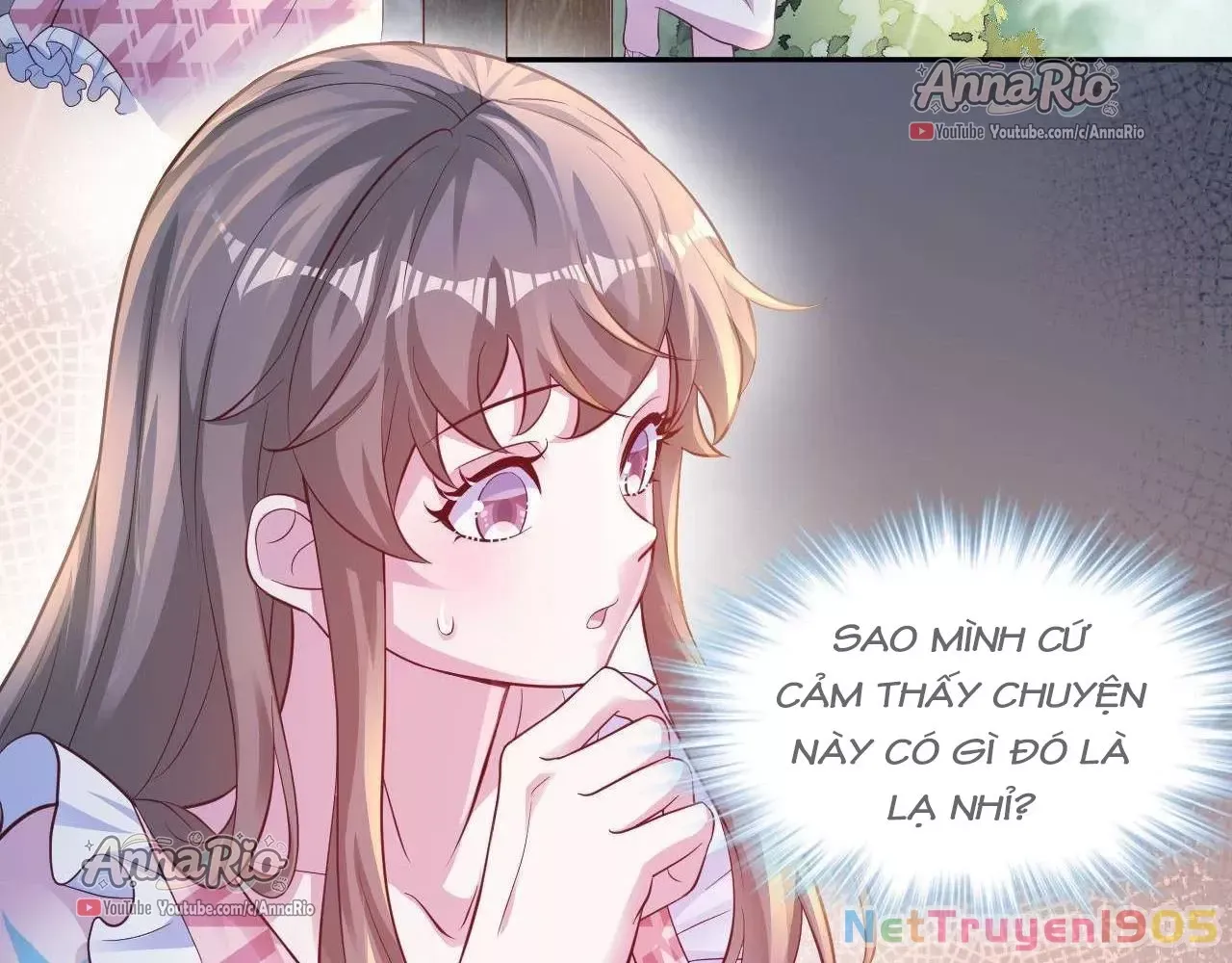 Thảnh Thơi Thú Thế Chủng Chủng Điền Sinh Sinh Tể