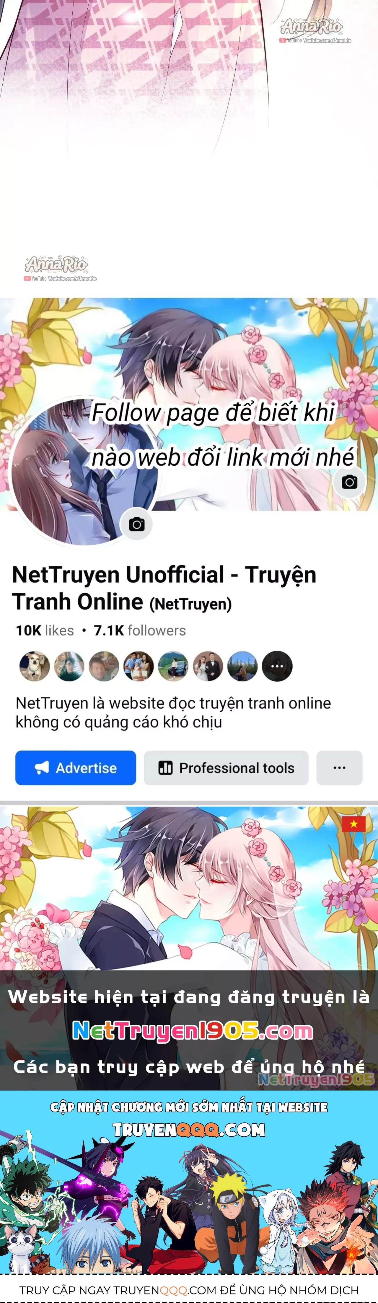 Thảnh Thơi Thú Thế Chủng Chủng Điền Sinh Sinh Tể