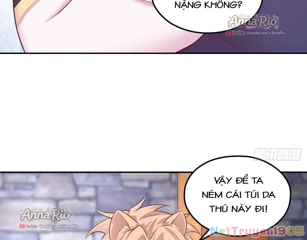 Thảnh Thơi Thú Thế Chủng Chủng Điền Sinh Sinh Tể