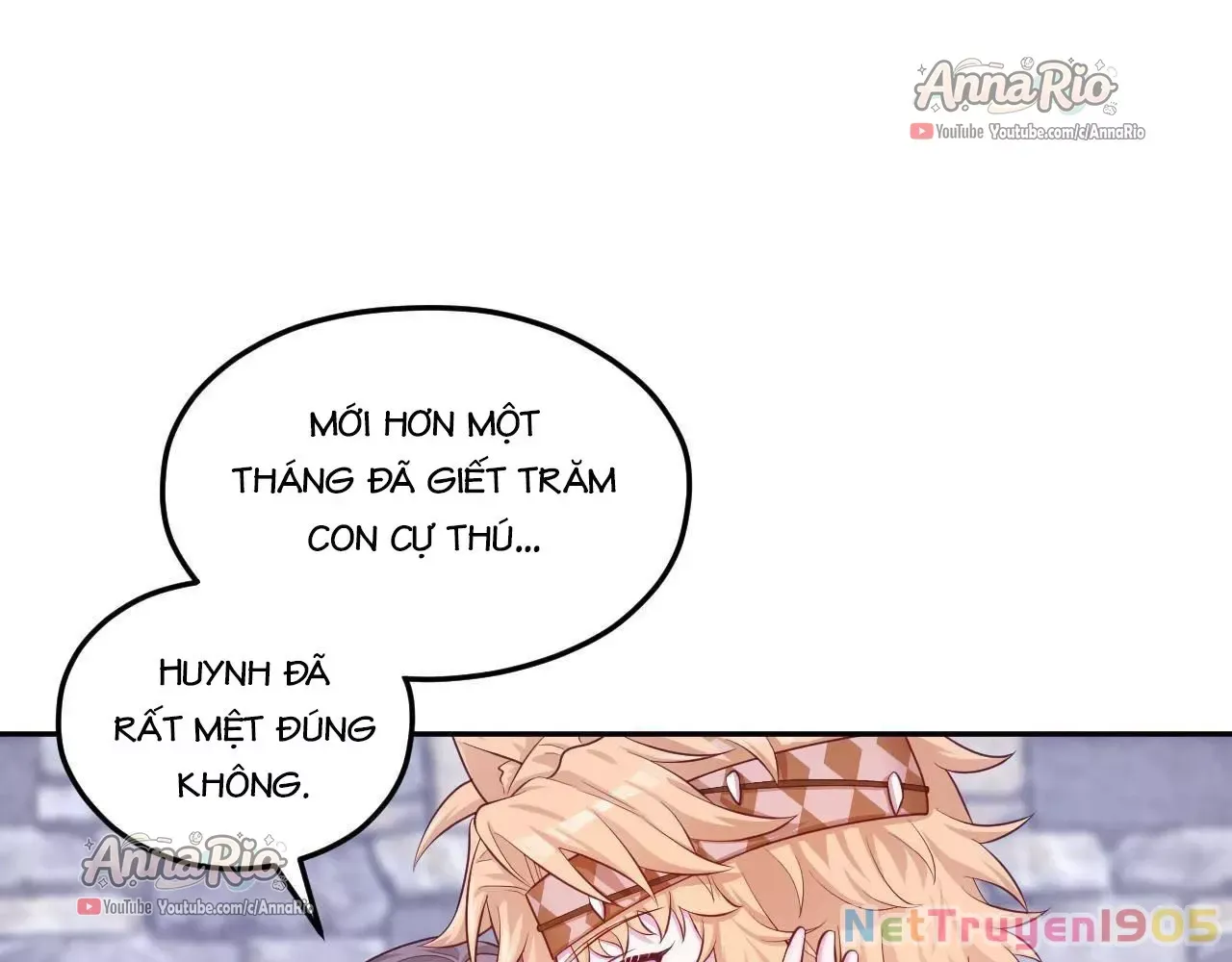 Thảnh Thơi Thú Thế Chủng Chủng Điền Sinh Sinh Tể
