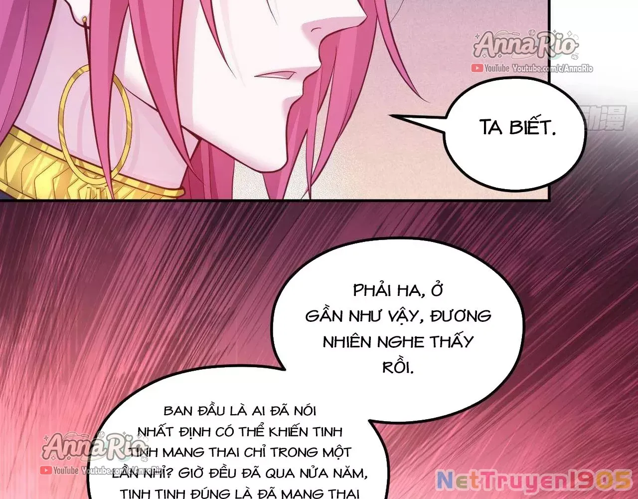 Thảnh Thơi Thú Thế Chủng Chủng Điền Sinh Sinh Tể