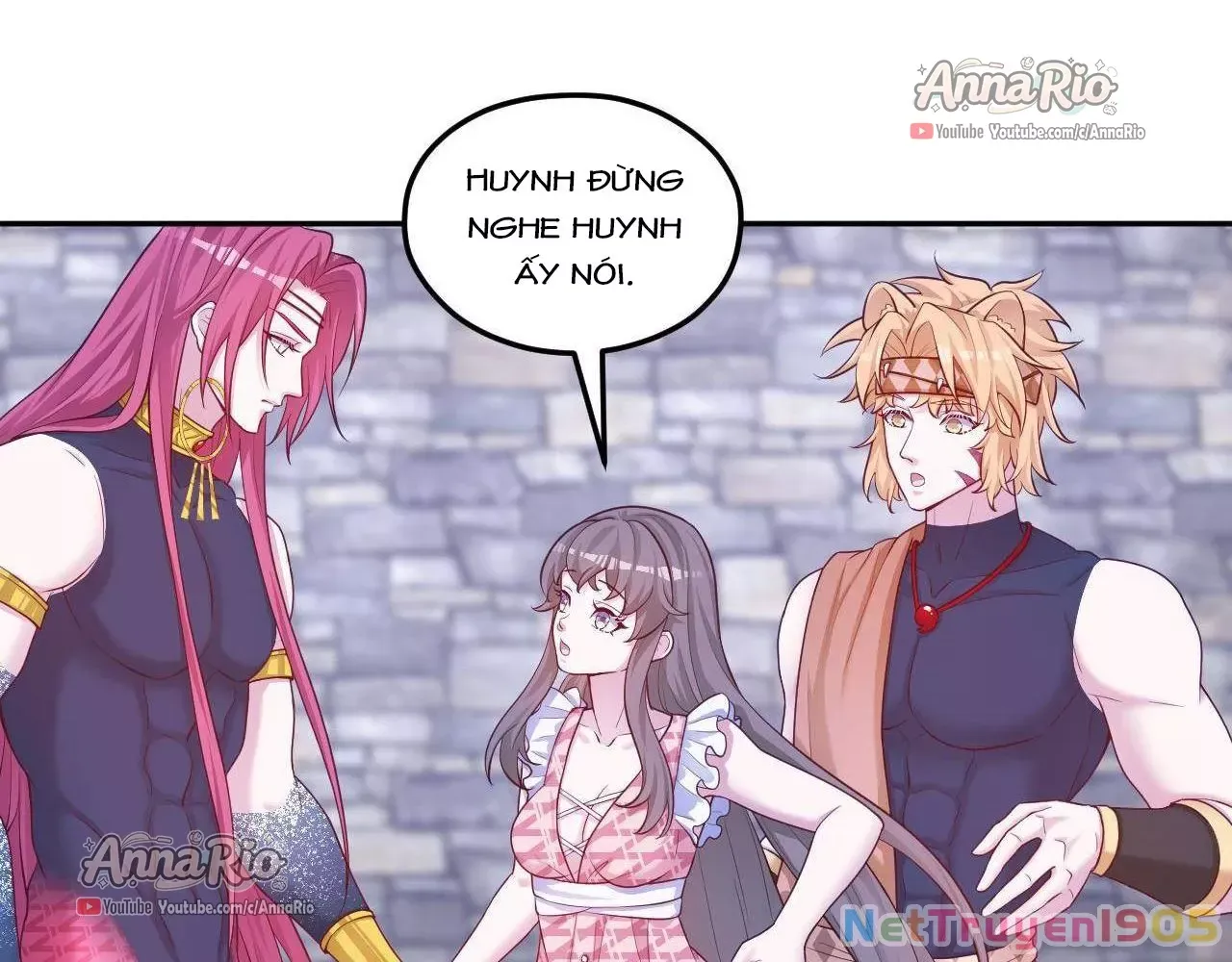 Thảnh Thơi Thú Thế Chủng Chủng Điền Sinh Sinh Tể