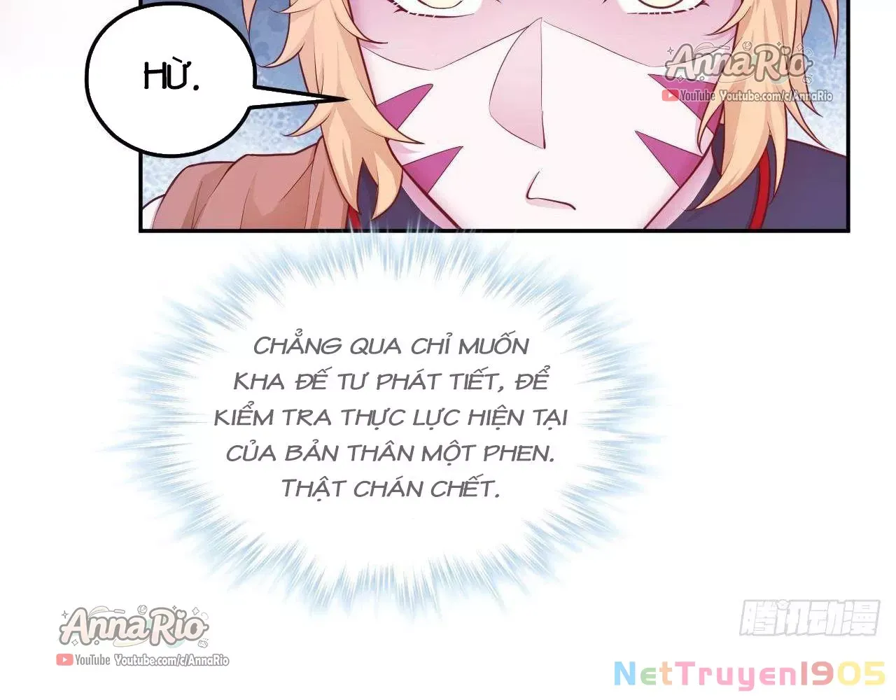 Thảnh Thơi Thú Thế Chủng Chủng Điền Sinh Sinh Tể