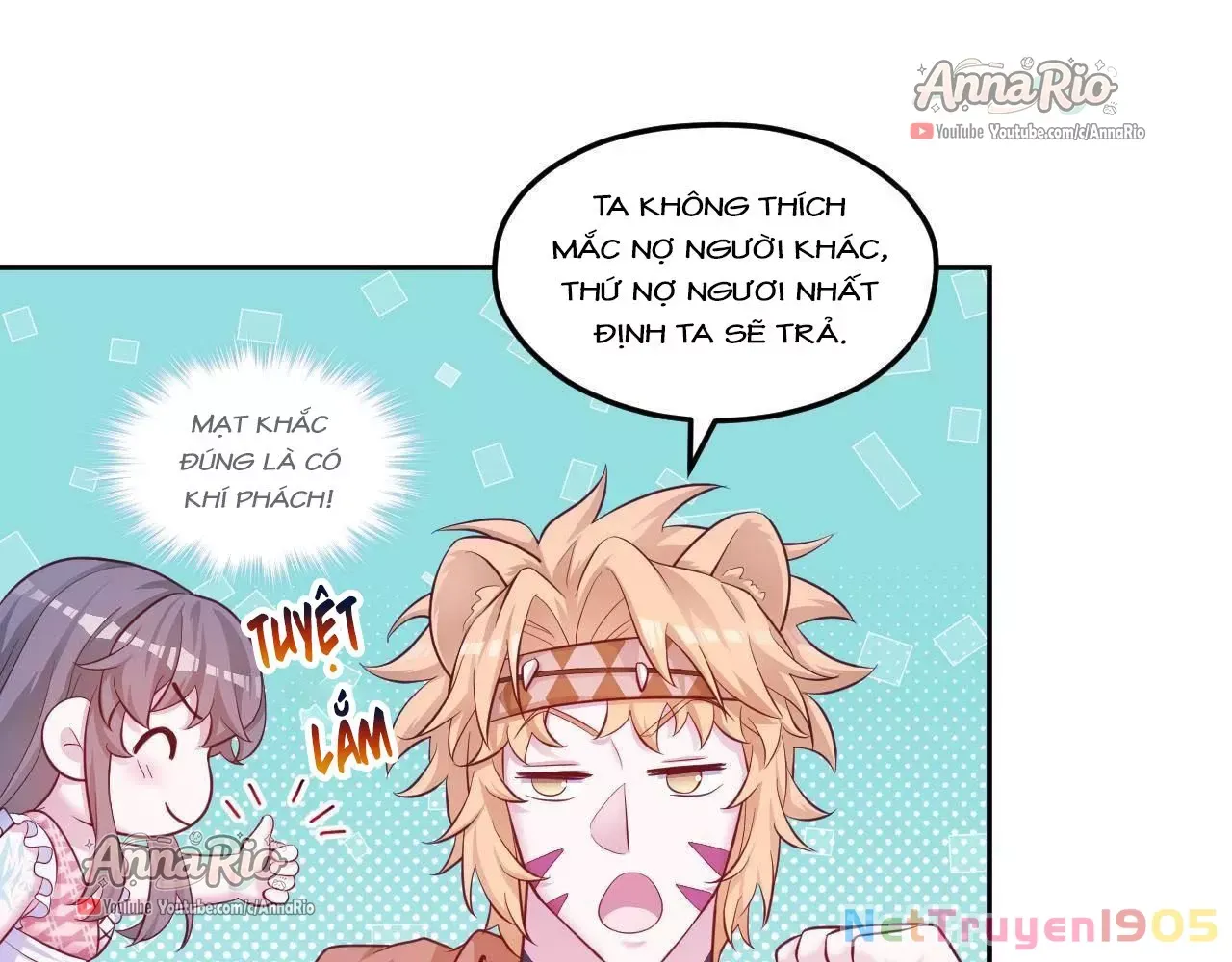 Thảnh Thơi Thú Thế Chủng Chủng Điền Sinh Sinh Tể