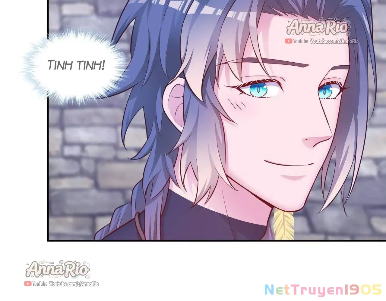 Thảnh Thơi Thú Thế Chủng Chủng Điền Sinh Sinh Tể