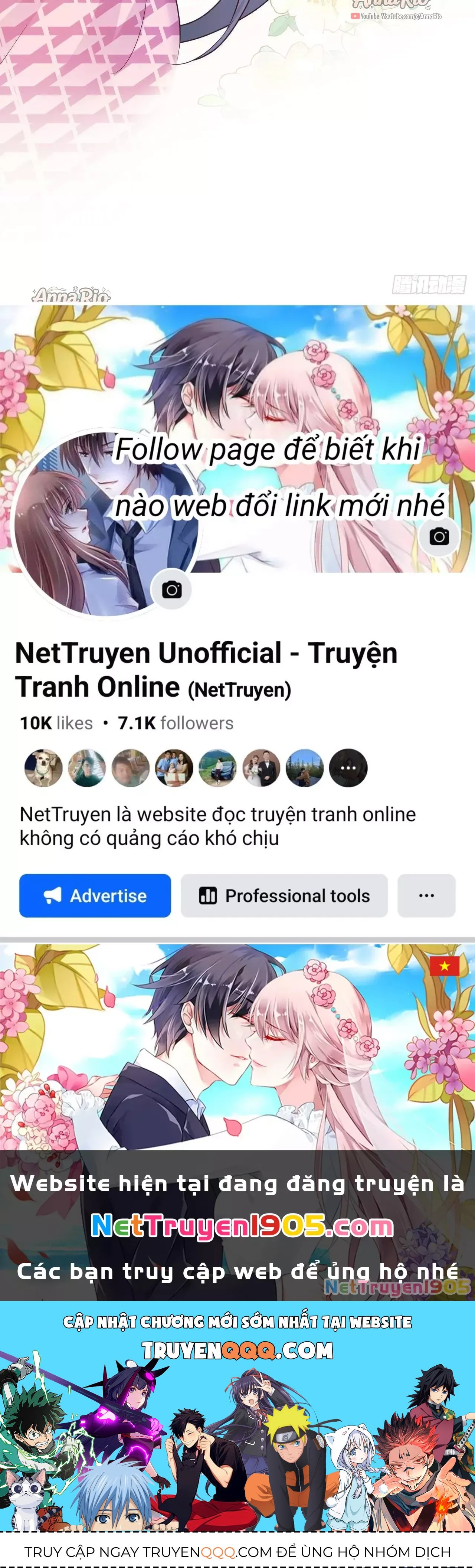 Thảnh Thơi Thú Thế Chủng Chủng Điền Sinh Sinh Tể