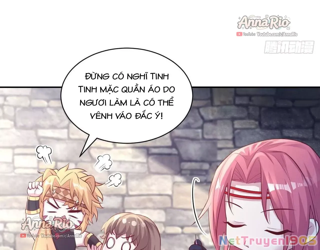 Thảnh Thơi Thú Thế Chủng Chủng Điền Sinh Sinh Tể