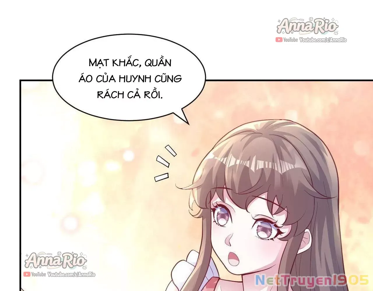 Thảnh Thơi Thú Thế Chủng Chủng Điền Sinh Sinh Tể