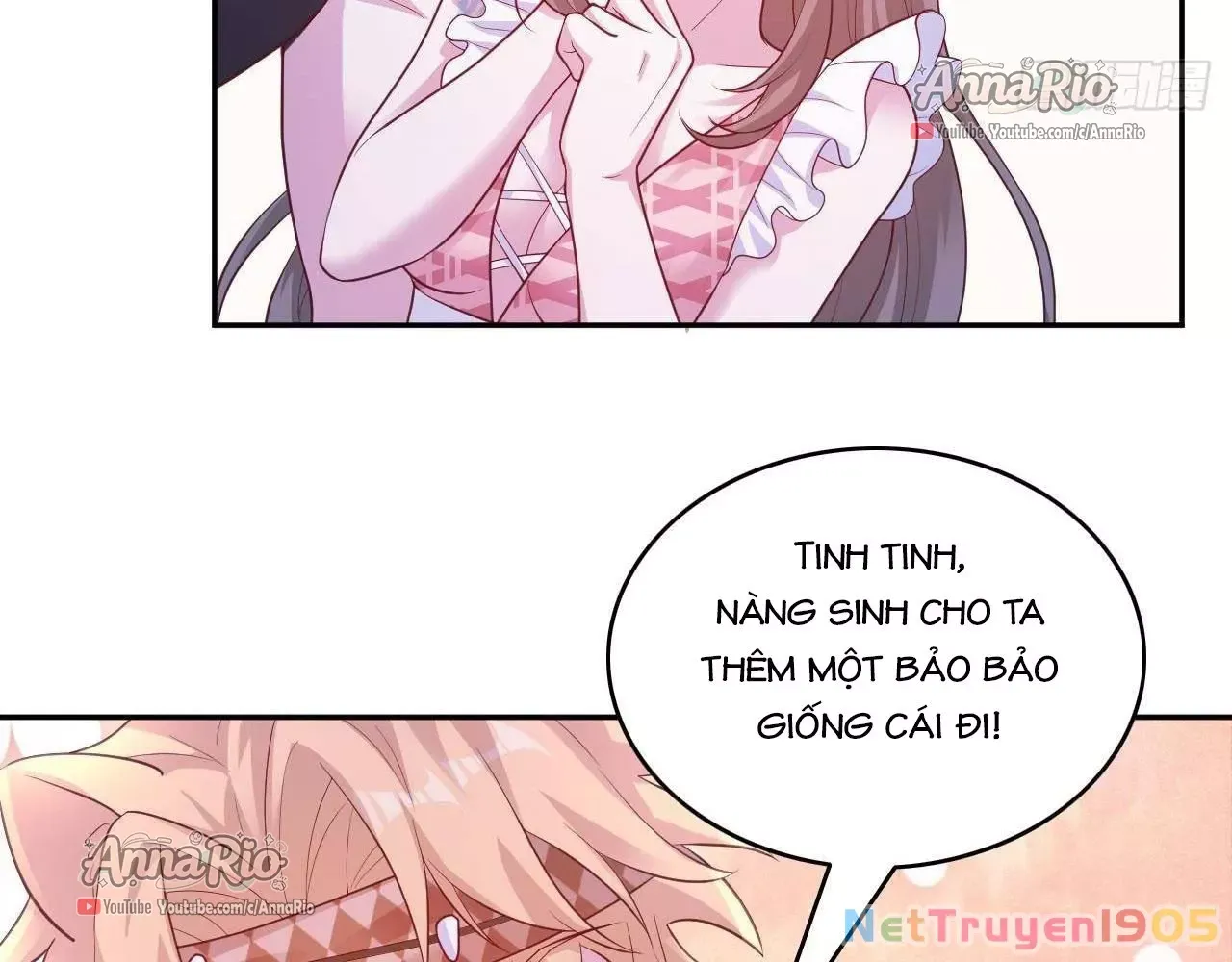 Thảnh Thơi Thú Thế Chủng Chủng Điền Sinh Sinh Tể