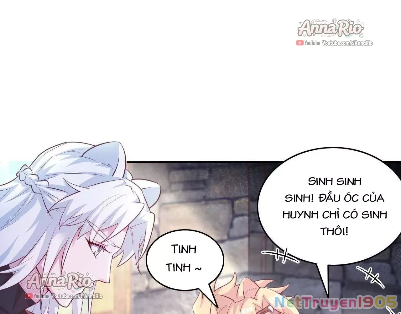 Thảnh Thơi Thú Thế Chủng Chủng Điền Sinh Sinh Tể