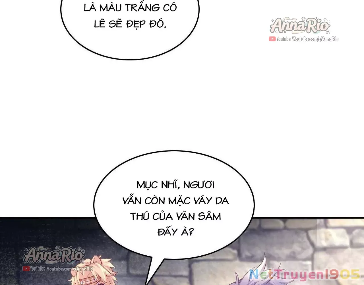Thảnh Thơi Thú Thế Chủng Chủng Điền Sinh Sinh Tể