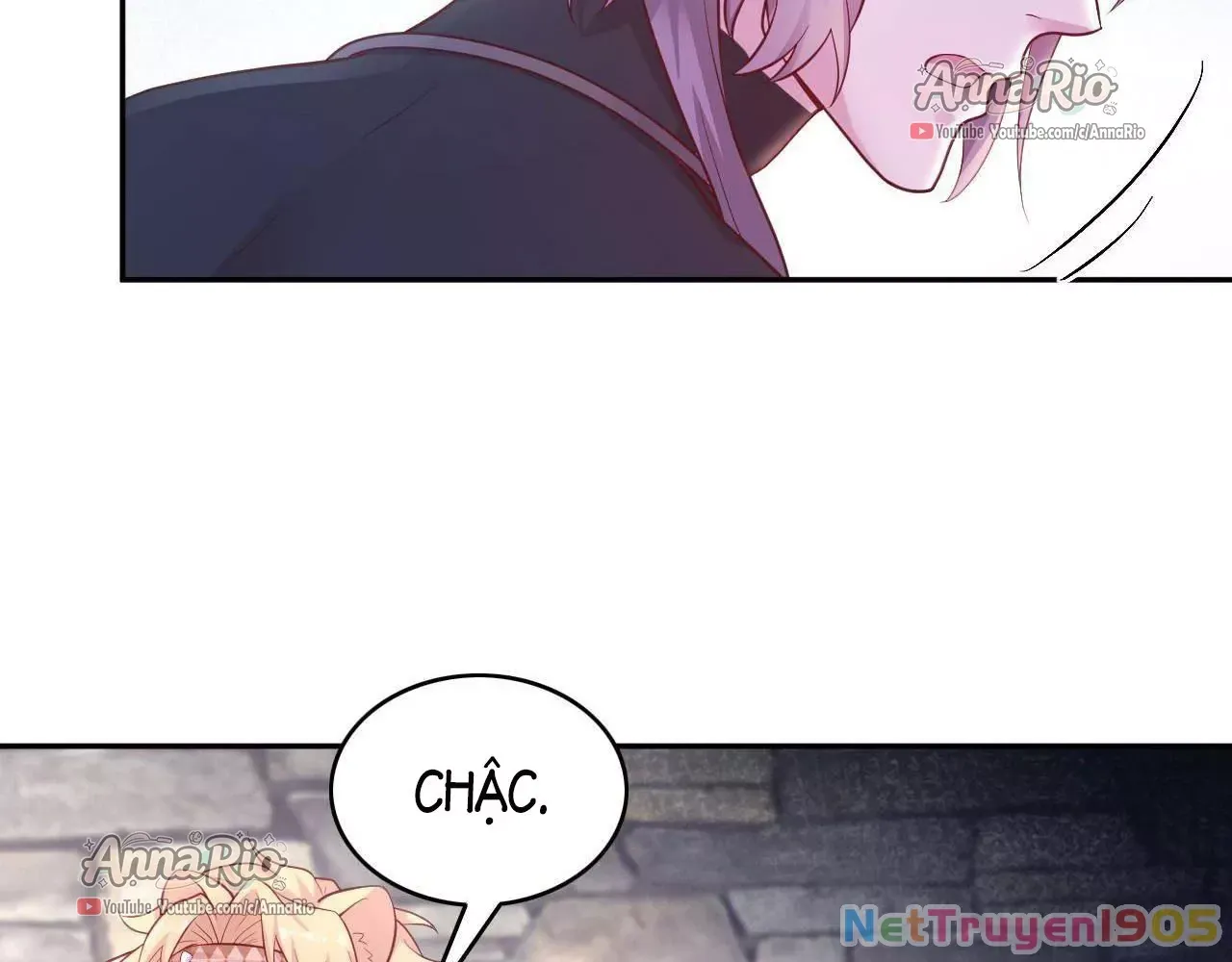 Thảnh Thơi Thú Thế Chủng Chủng Điền Sinh Sinh Tể