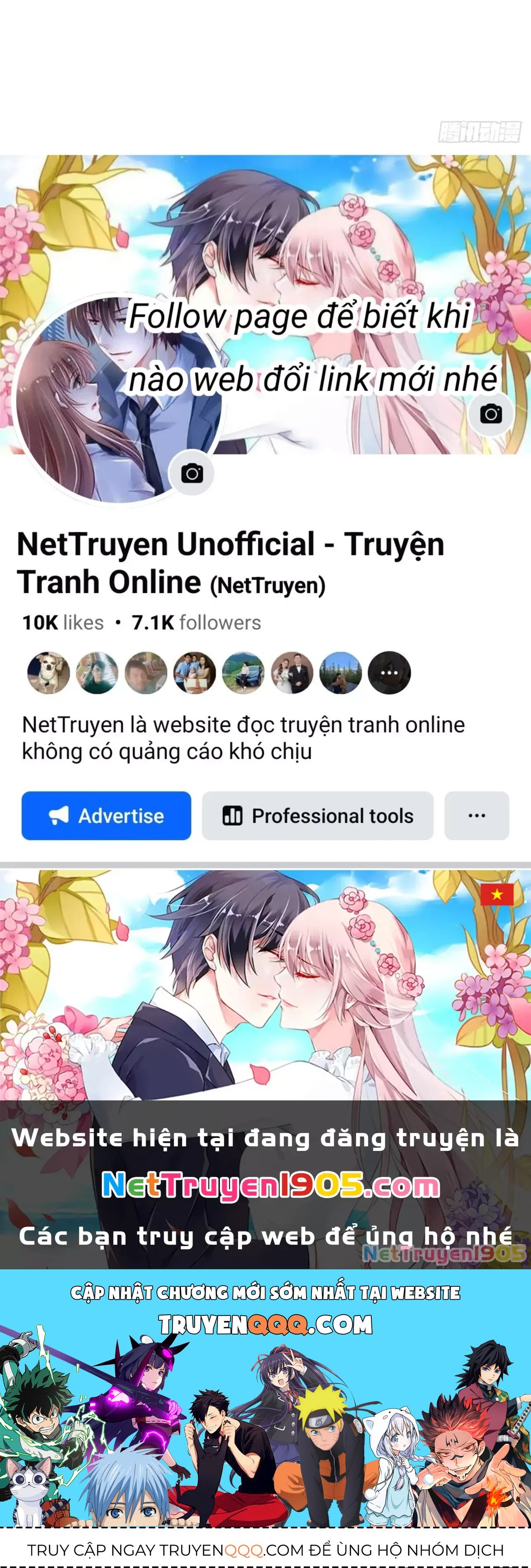 Thảnh Thơi Thú Thế Chủng Chủng Điền Sinh Sinh Tể