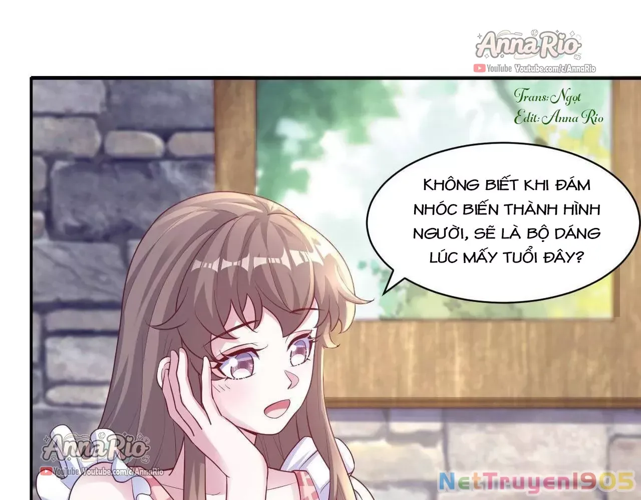 Thảnh Thơi Thú Thế Chủng Chủng Điền Sinh Sinh Tể