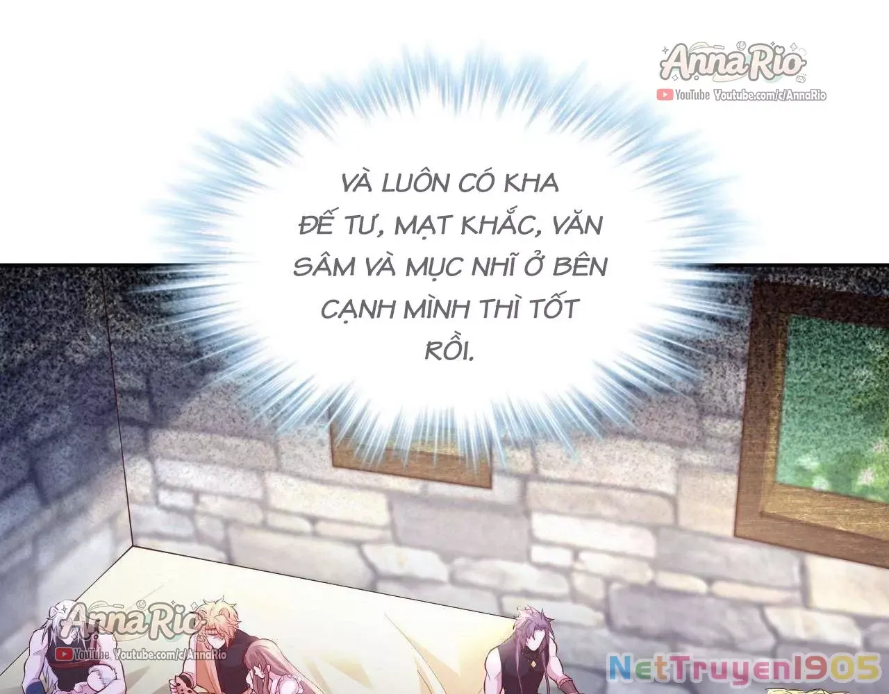 Thảnh Thơi Thú Thế Chủng Chủng Điền Sinh Sinh Tể
