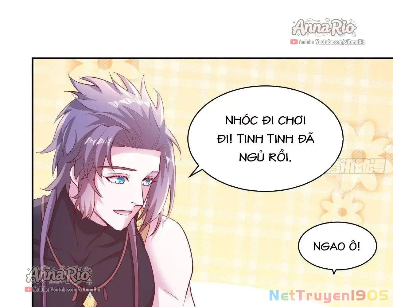 Thảnh Thơi Thú Thế Chủng Chủng Điền Sinh Sinh Tể