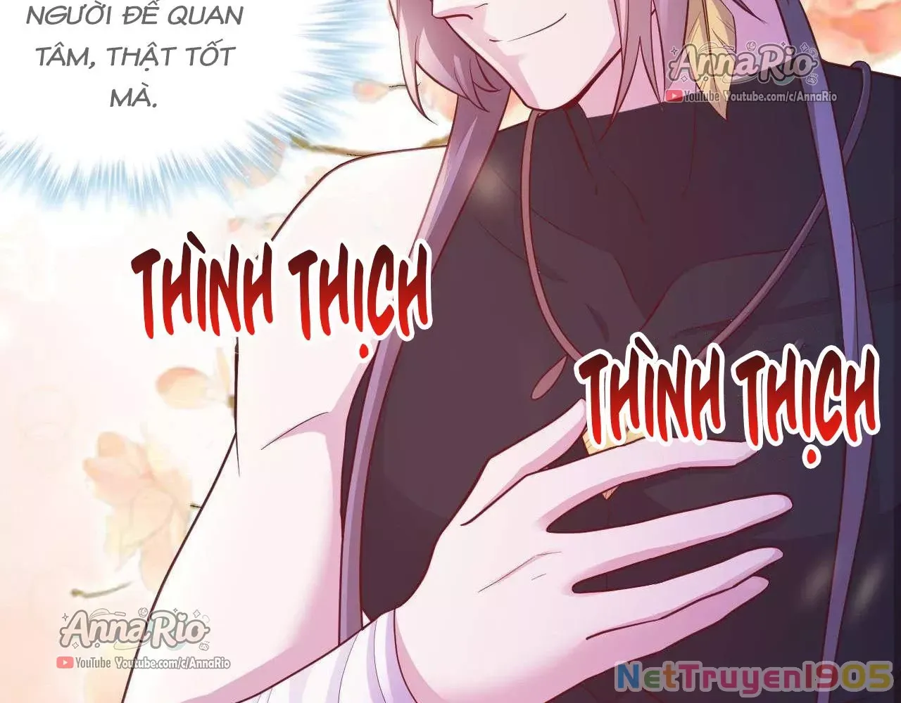 Thảnh Thơi Thú Thế Chủng Chủng Điền Sinh Sinh Tể