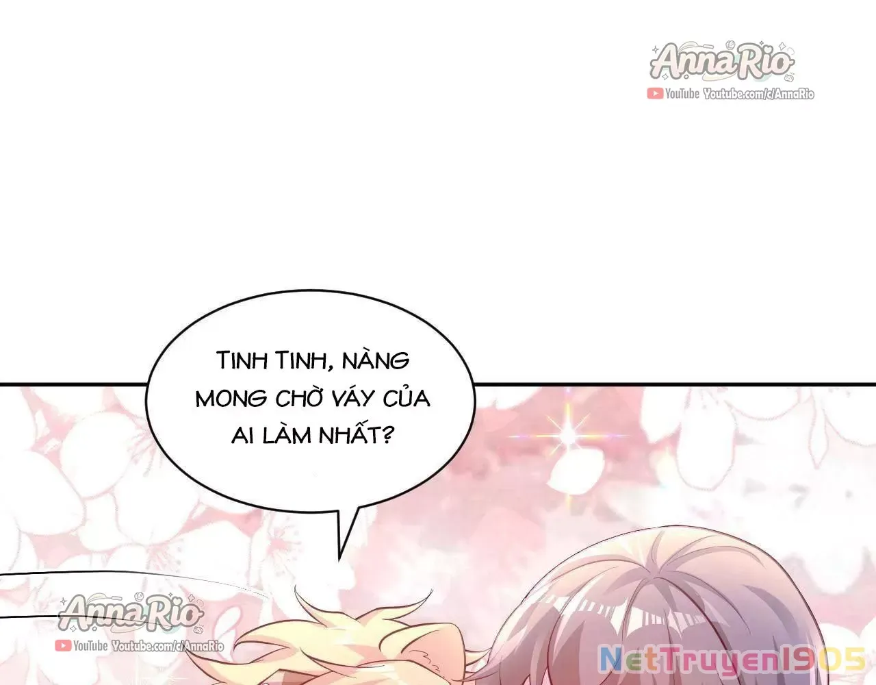 Thảnh Thơi Thú Thế Chủng Chủng Điền Sinh Sinh Tể