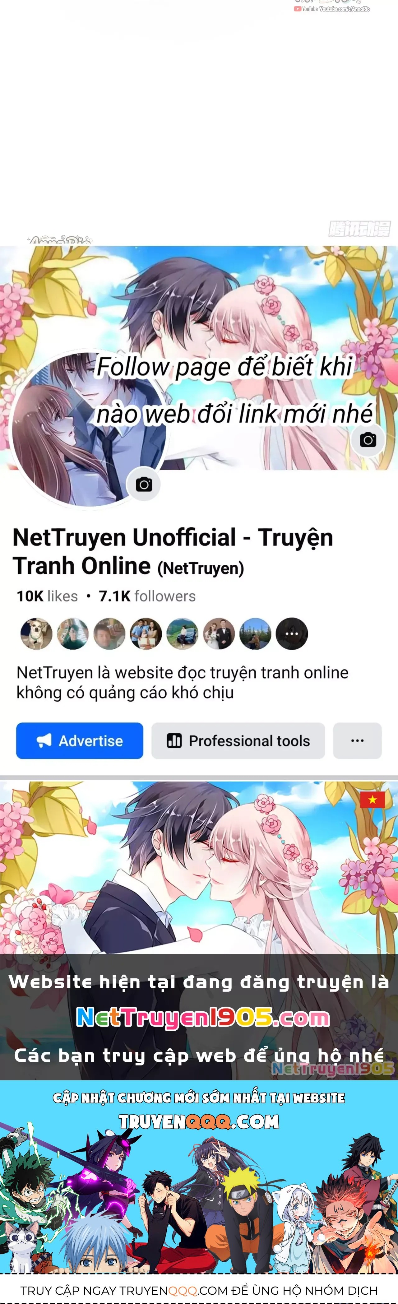 Thảnh Thơi Thú Thế Chủng Chủng Điền Sinh Sinh Tể
