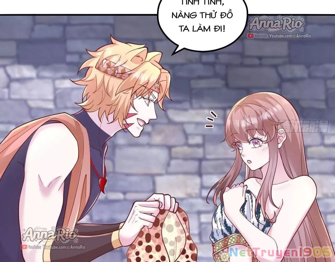 Thảnh Thơi Thú Thế Chủng Chủng Điền Sinh Sinh Tể