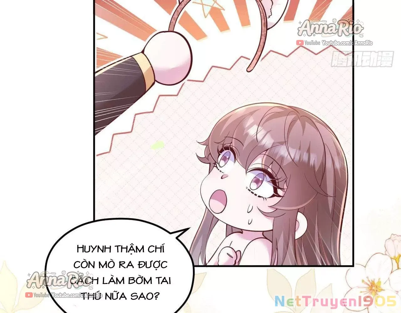 Thảnh Thơi Thú Thế Chủng Chủng Điền Sinh Sinh Tể