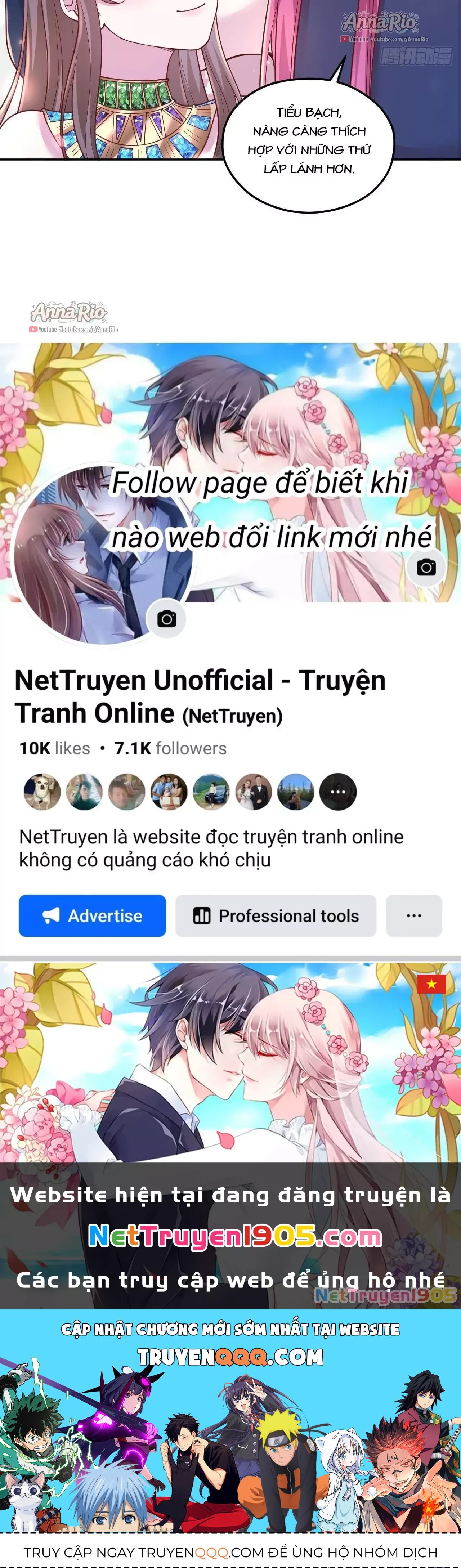 Thảnh Thơi Thú Thế Chủng Chủng Điền Sinh Sinh Tể