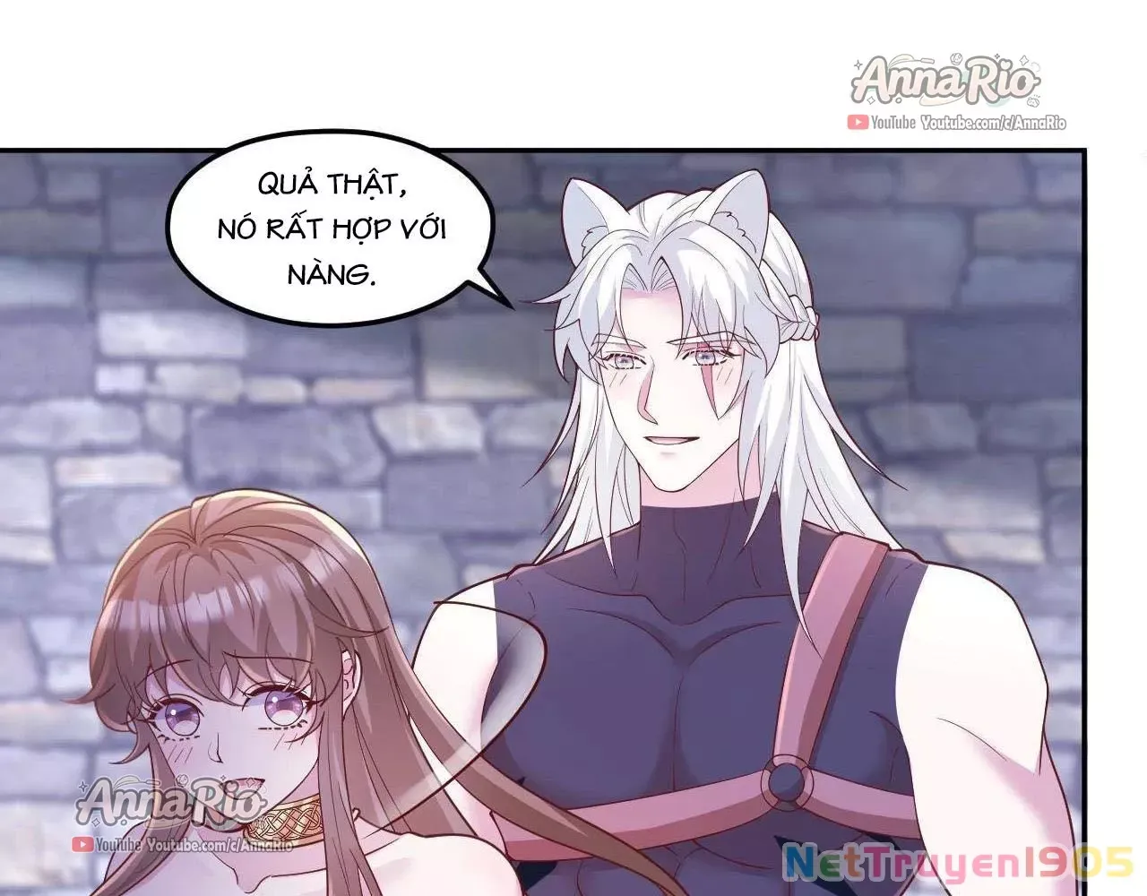 Thảnh Thơi Thú Thế Chủng Chủng Điền Sinh Sinh Tể