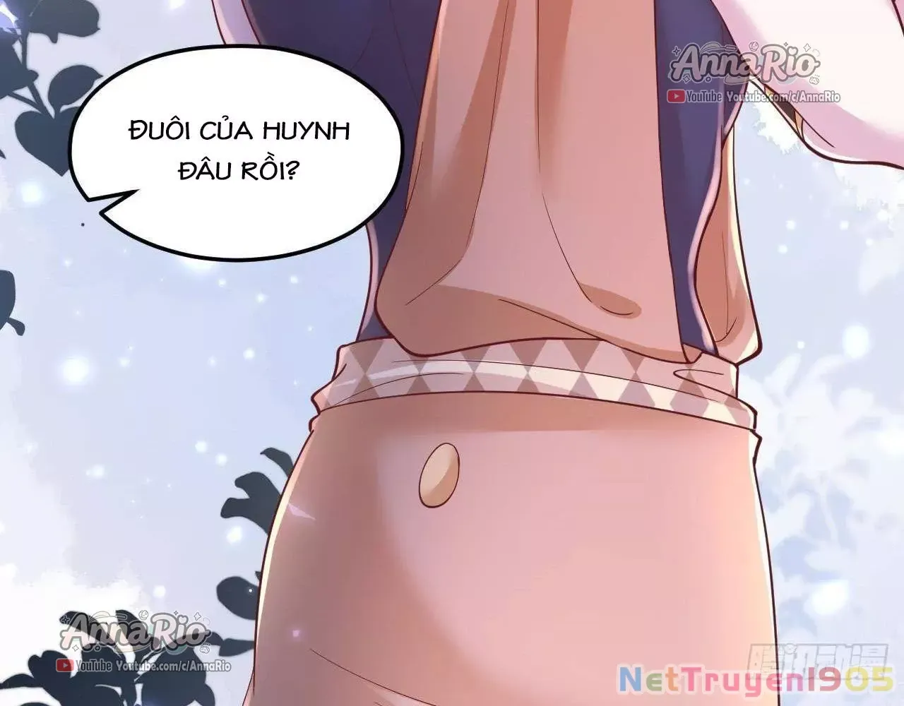Thảnh Thơi Thú Thế Chủng Chủng Điền Sinh Sinh Tể