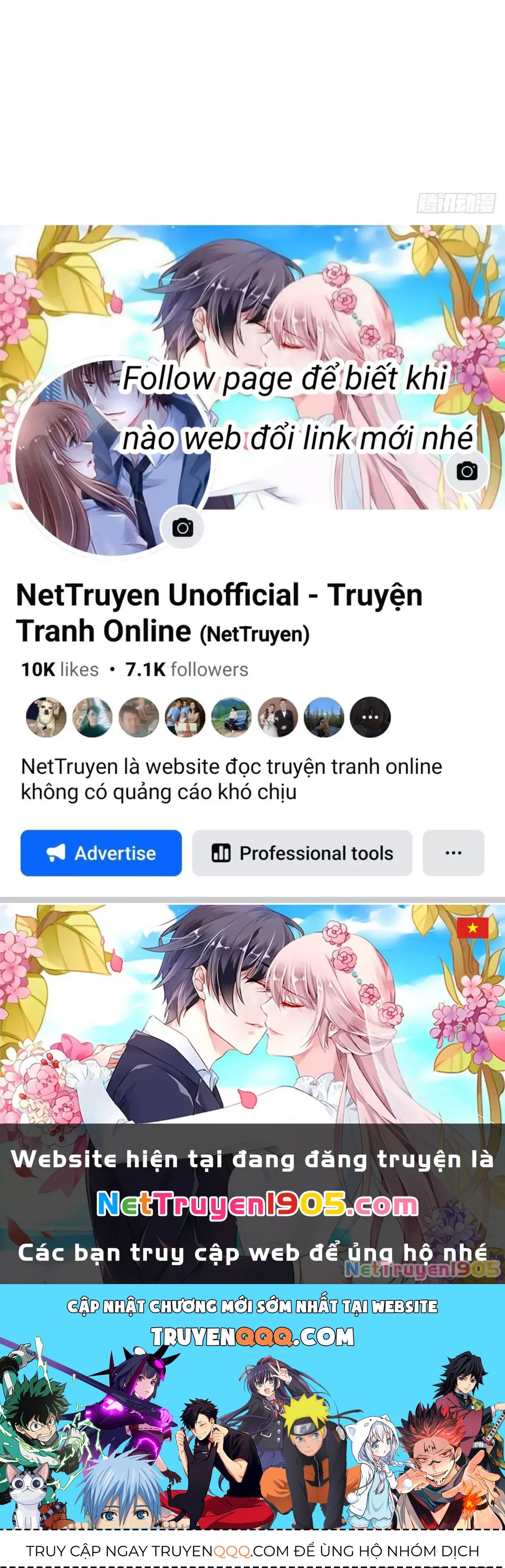 Thảnh Thơi Thú Thế Chủng Chủng Điền Sinh Sinh Tể