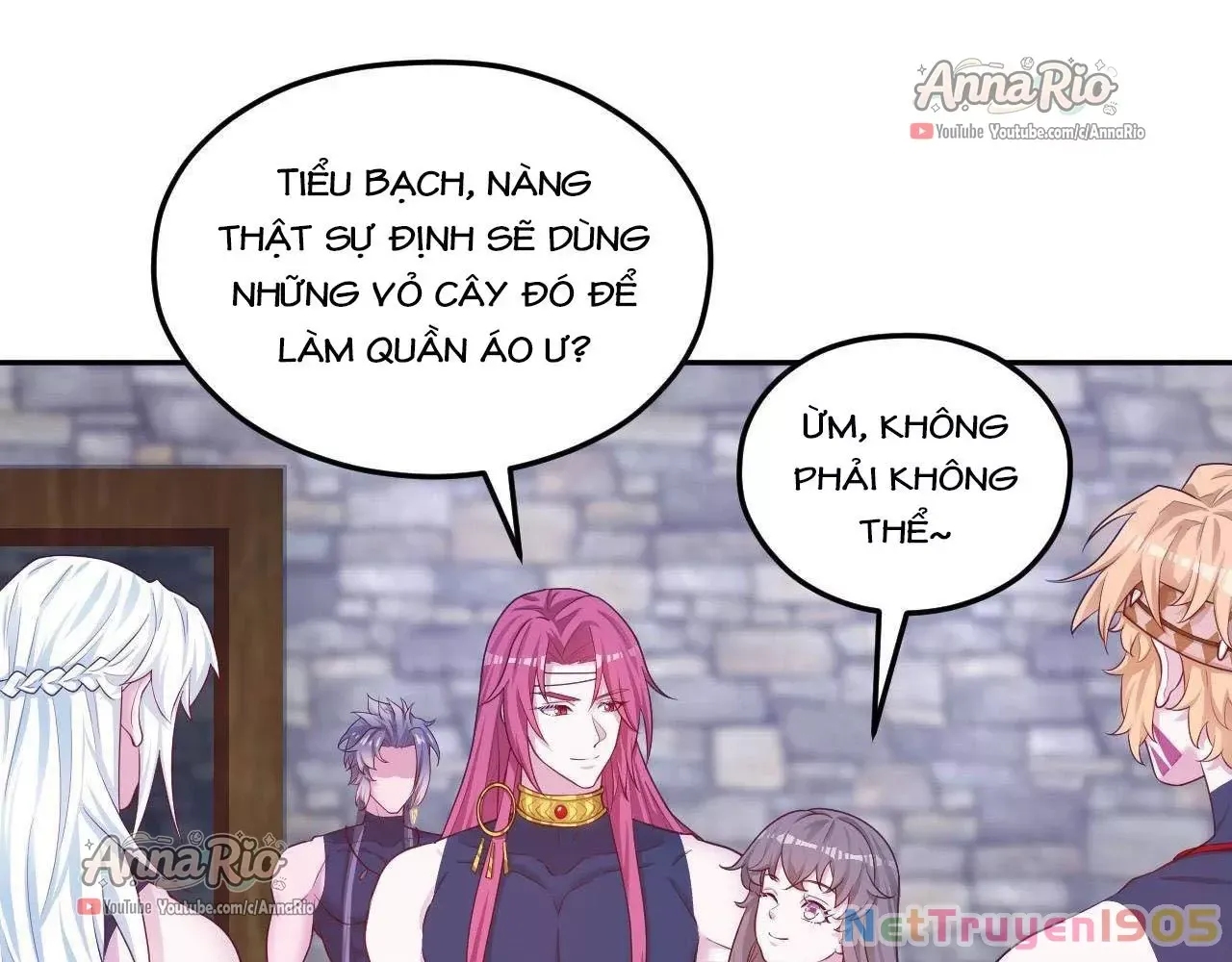 Thảnh Thơi Thú Thế Chủng Chủng Điền Sinh Sinh Tể