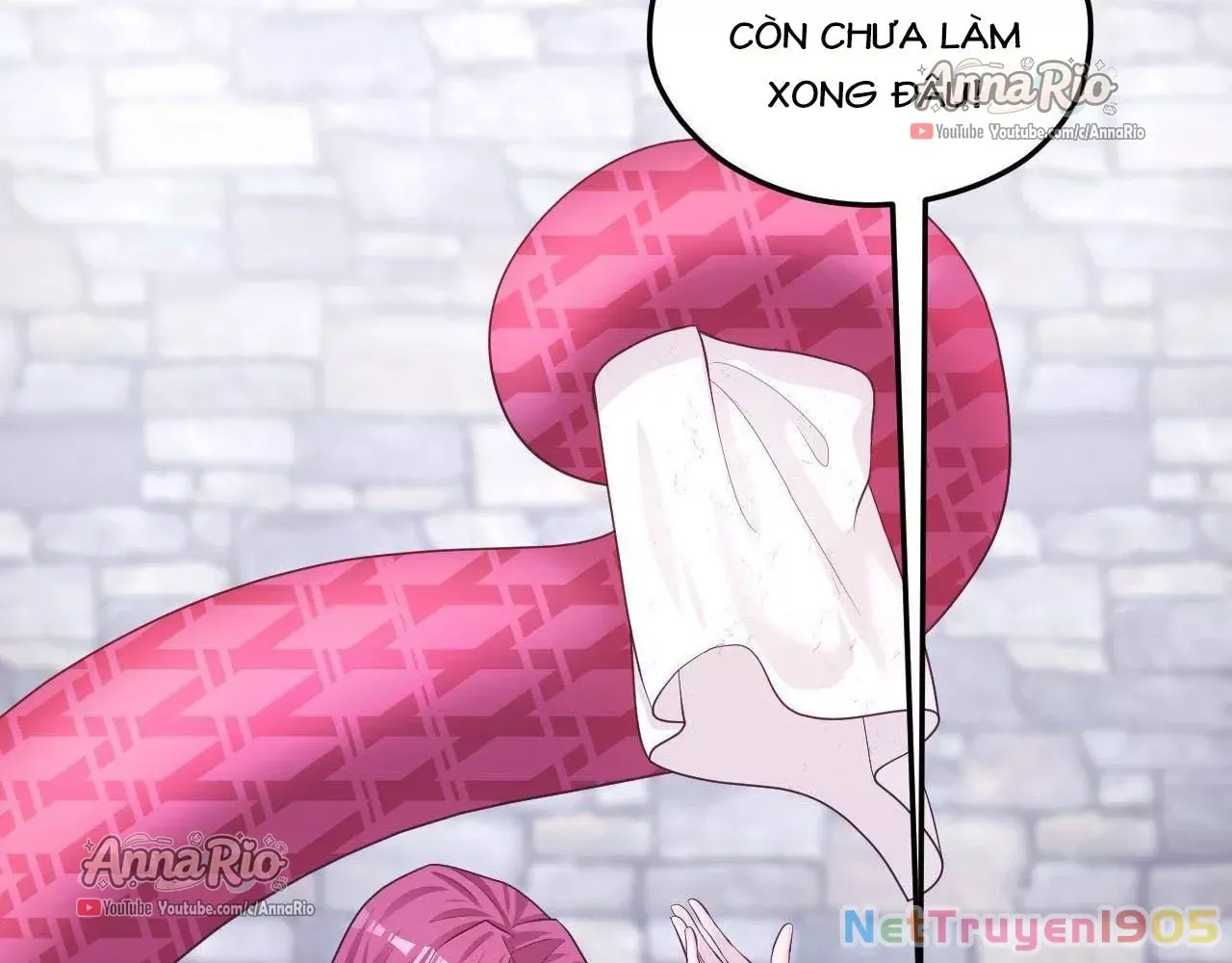 Thảnh Thơi Thú Thế Chủng Chủng Điền Sinh Sinh Tể