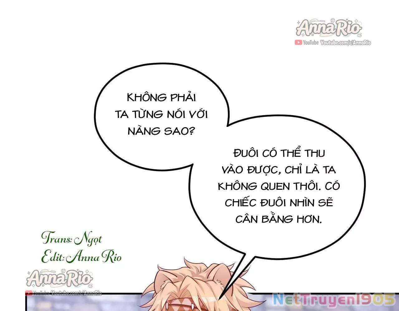 Thảnh Thơi Thú Thế Chủng Chủng Điền Sinh Sinh Tể