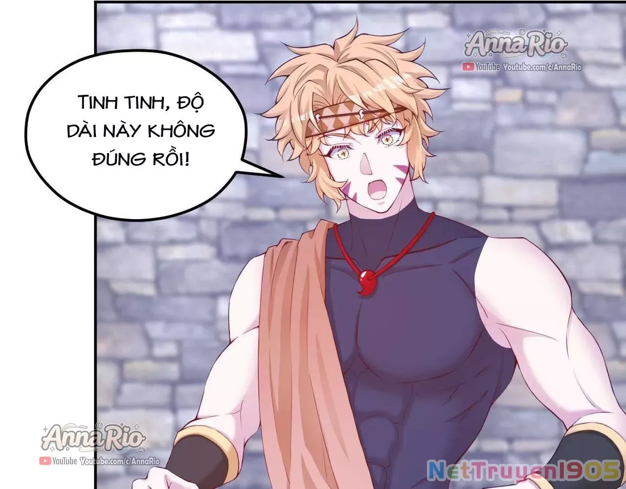 Thảnh Thơi Thú Thế Chủng Chủng Điền Sinh Sinh Tể